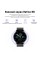 Modfit Business All Black 41 мм.