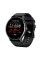 Modfit Business All Black 41 мм.