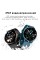 Modfit Business All Black 41 мм.