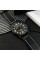 Curren 8314 All Black
