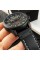 Curren 8314 All Black