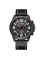 Curren 8314 All Black