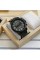 Curren 8314 All Black