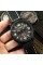 Curren 8314 All Black