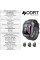 Modfit Warrior Army Green  Camo Band