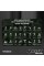 Modfit Warrior Army Green  Camo Band