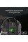 Modfit Warrior Army Green  Camo Band