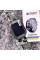 Modfit Warrior Army Green  Camo Band