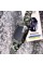 Modfit Warrior Army Green  Camo Band