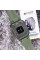 Modfit Warrior Army Green  Camo Band