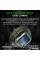 Modfit Warrior Army Green  Camo Band
