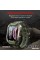 Modfit Warrior Army Green  Camo Band