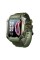 Modfit Warrior Army Green  Camo Band
