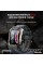Modfit Warrior Army Green  Camo Band