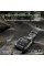 Modfit Warrior Army Green  Camo Band