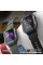 Modfit Warrior Army Green  Camo Band