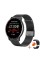 Modfit Business All Black Mesh 41 мм.