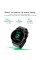 Modfit Business All Black Mesh 41 мм.