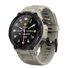 Modfit Ranger Grey 36 мм.