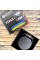 Modfit Titan All Black 36 мм.