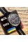 Modfit Titan All Black 36 мм.