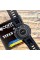 Modfit Titan All Black 36 мм.