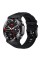 Modfit Titan All Black 36 мм.