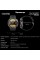 Смарт-годинник Modfit Hunter All Black 36 мм.
