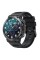 Смарт-годинник Modfit Hunter All Black 36 мм.