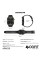 Modfit Armor All Black