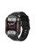 Modfit Armor All Black