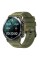 Modfit Hunter Army Green 36 мм.