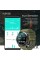Modfit Hunter Army Green 36 мм.