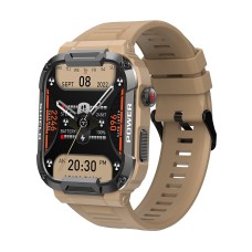 Modfit Armor Khaki