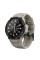 Modfit Delta Force Grey 36 мм.
