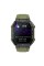 Modfit Shockwave All Black