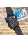 Modfit Shockwave All Black