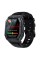 Modfit Shockwave All Black
