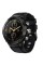 Смарт-годинник Ranger Pro Black