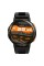 Kospet Tank T2 Black