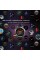 Kospet Tank T2 Black