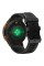 Kospet Tank T2 Black