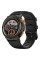 Kospet Tank T2 Black