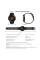 Kospet Tank T2 Silver
