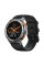 Kospet Tank T2 Silver