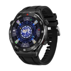 SK4 Ultimate Black