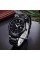 Годинник наручний Curren 8106 All Black