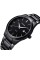 Годинник наручний Curren 8106 All Black
