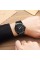 Годинник наручний Curren 8106 All Black