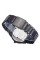 Годинник наручний Curren 8106 All Black